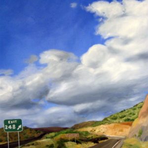 Exit 248